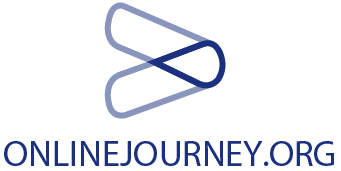 Online Marketing Consulting | Onlinejourney.org